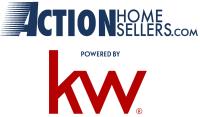 Action Home Sellers.com- Keller Williams Realty image 1